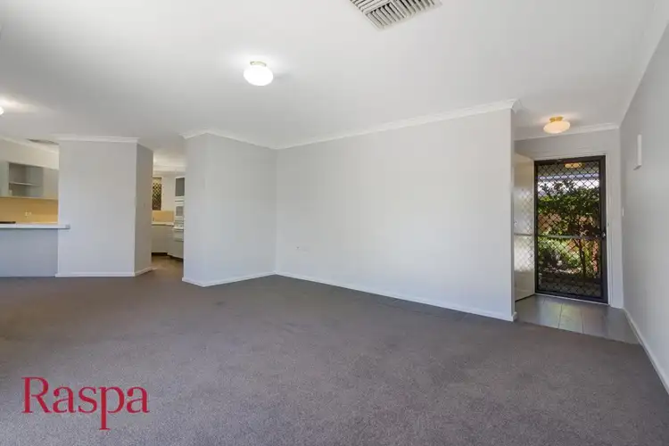 Third view of Homely unit listing, 5/2 Cambey Way, Brentwood WA 6153