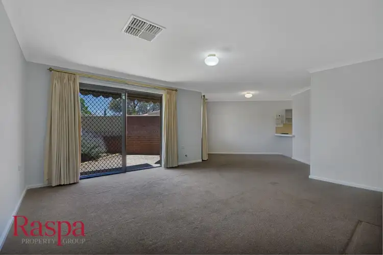 Fourth view of Homely unit listing, 5/2 Cambey Way, Brentwood WA 6153