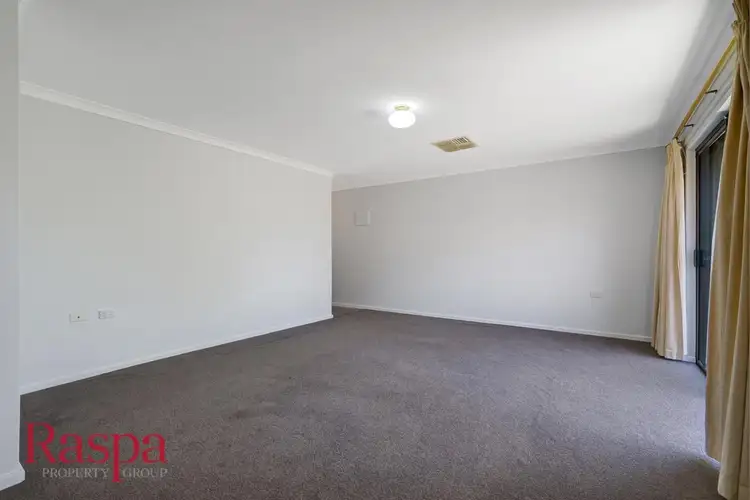 Fifth view of Homely unit listing, 5/2 Cambey Way, Brentwood WA 6153