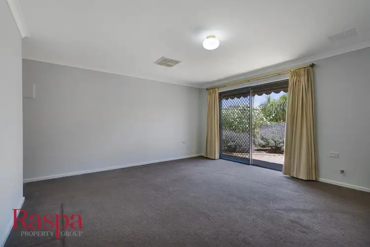 Sixth view of Homely unit listing, 5/2 Cambey Way, Brentwood WA 6153