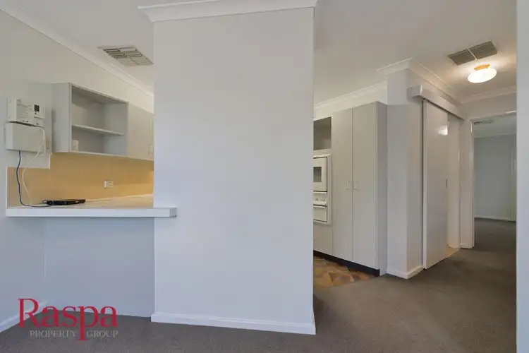 Seventh view of Homely unit listing, 5/2 Cambey Way, Brentwood WA 6153