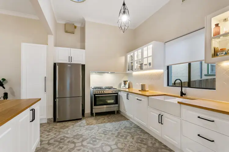 Sixth view of Homely house listing, 178 Walcott Street, Mount Lawley WA 6050