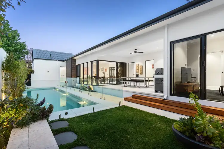 197 Hensman Road, Shenton Park WA 6008