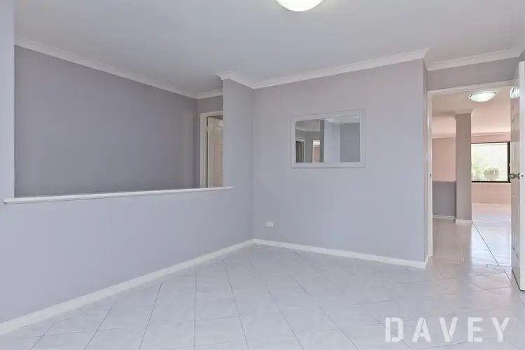 Fourth view of Homely house listing, 24 Heathfield Drive, Landsdale WA 6065