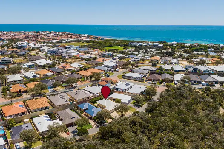 Main view of Homely house listing, 15 Agonis Way, Wannanup WA 6210