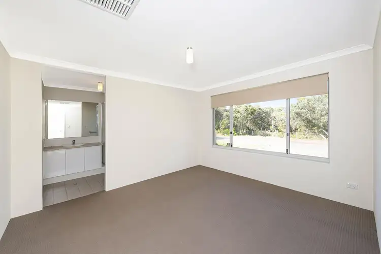Third view of Homely house listing, 15 Agonis Way, Wannanup WA 6210