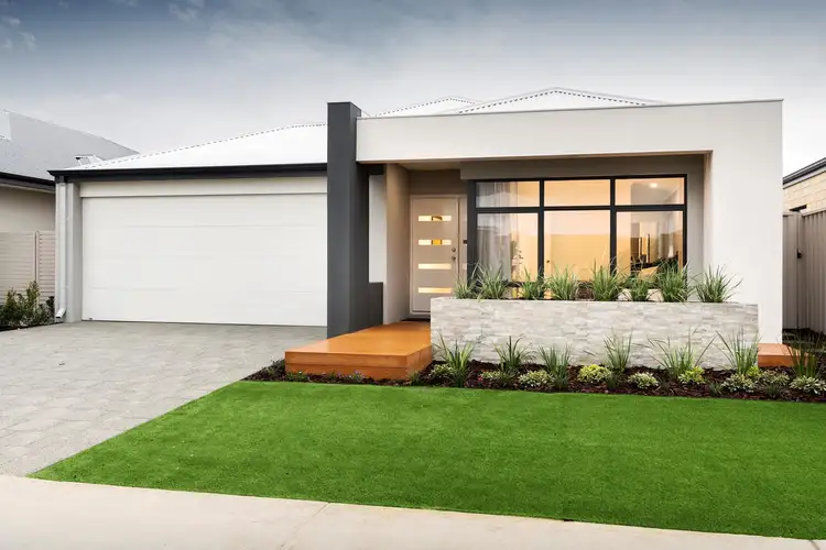 7 Aquila Cresent, Bennett Springs WA 6063