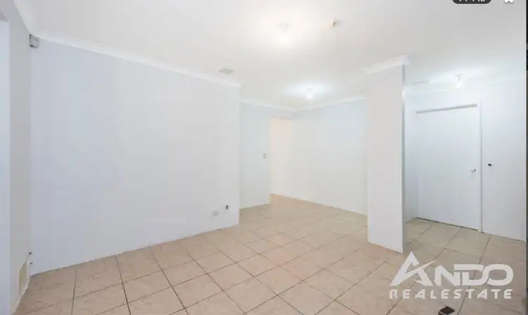 Seventh view of Homely house listing, 41 Copeland Drive, Redcliffe WA 6104