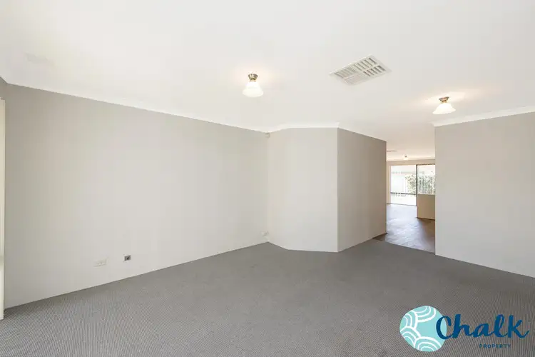 Third view of Homely house listing, 16 Brindabella Avenue, Rockingham WA 6168