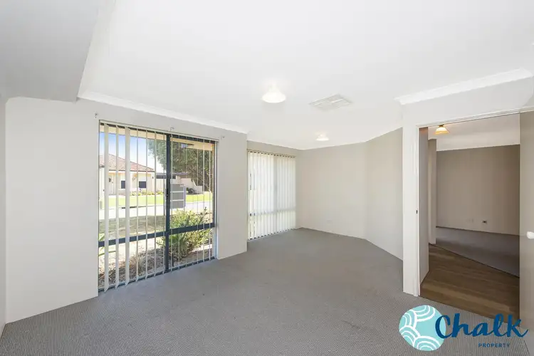 Sixth view of Homely house listing, 16 Brindabella Avenue, Rockingham WA 6168