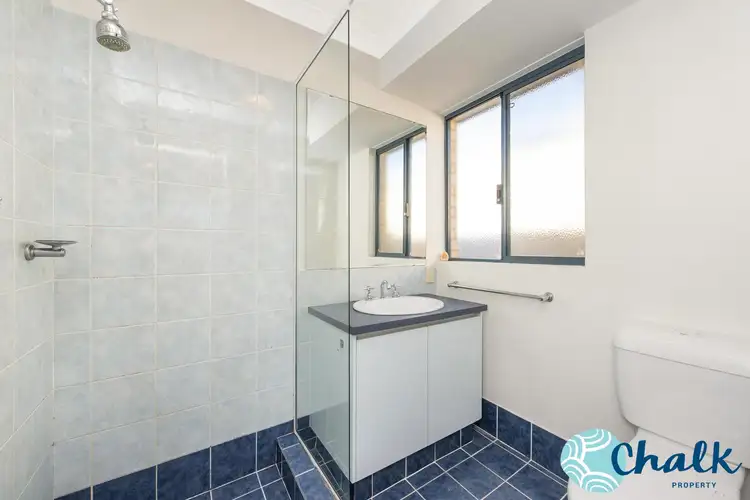 Seventh view of Homely house listing, 16 Brindabella Avenue, Rockingham WA 6168