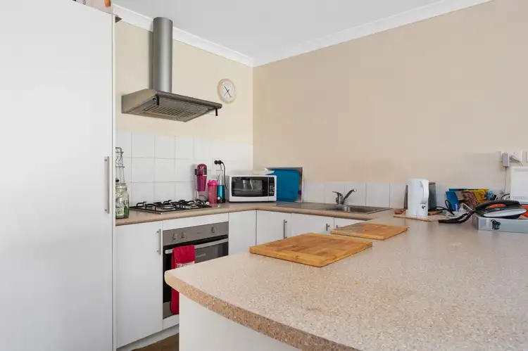 Third view of Homely house listing, 33/406 Hay Street, Somerville WA 6430