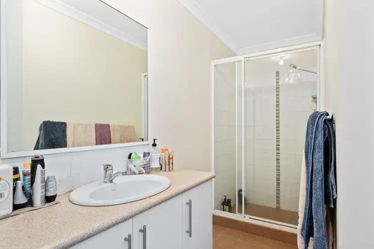 Sixth view of Homely house listing, 33/406 Hay Street, Somerville WA 6430