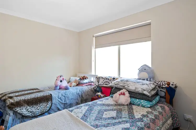 Seventh view of Homely house listing, 33/406 Hay Street, Somerville WA 6430