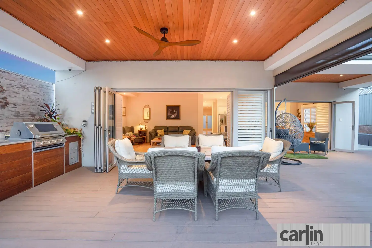 Main view of Homely house listing, 3 Bruny Meander, Wandi WA 6167