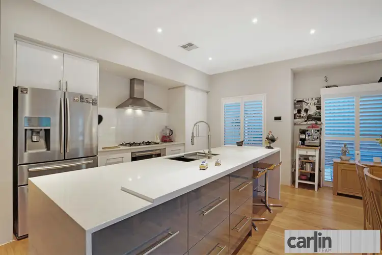 Third view of Homely house listing, 3 Bruny Meander, Wandi WA 6167