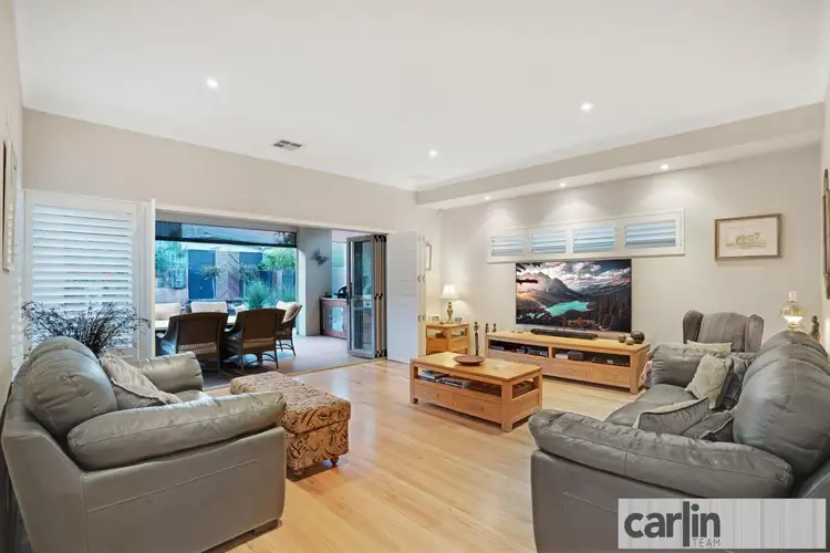 Fifth view of Homely house listing, 3 Bruny Meander, Wandi WA 6167