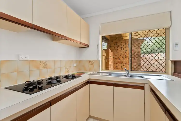Third view of Homely villa listing, 2B Connelly Way, Booragoon WA 6154