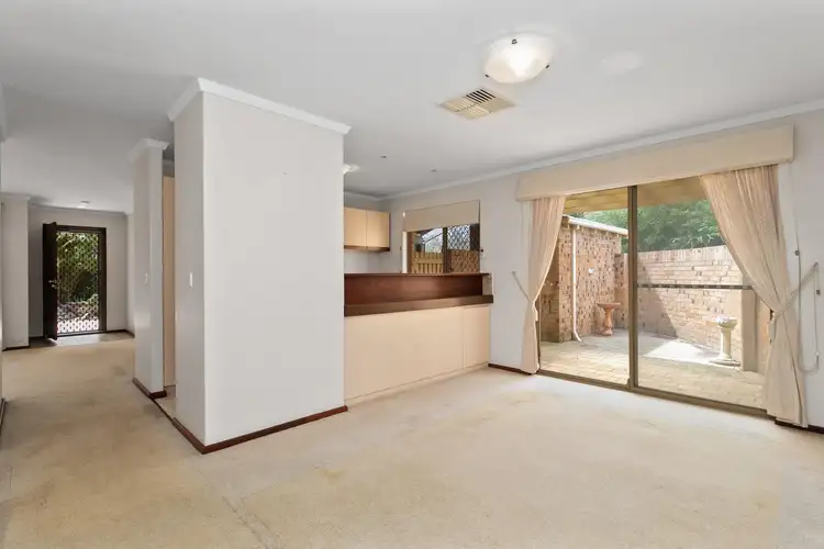 Fourth view of Homely villa listing, 2B Connelly Way, Booragoon WA 6154