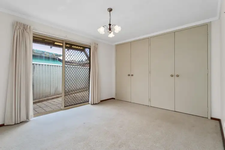 Sixth view of Homely villa listing, 2B Connelly Way, Booragoon WA 6154