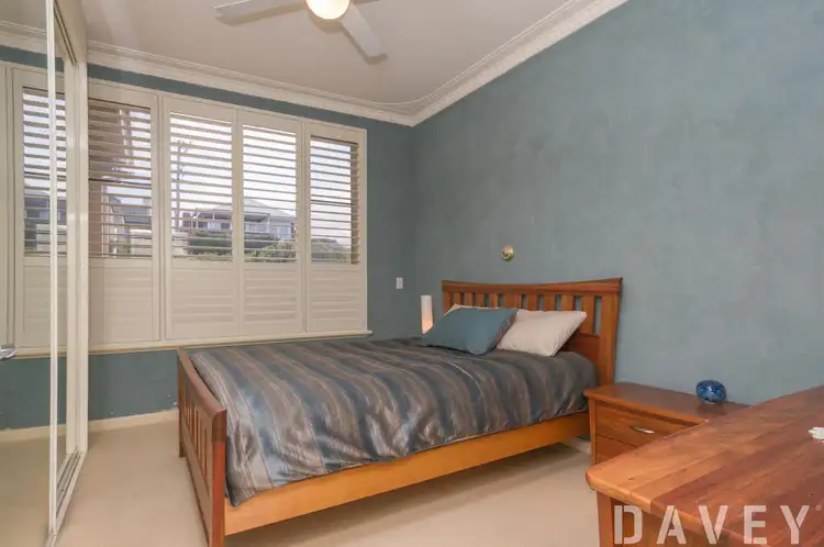 Fifth view of Homely house listing, 26 Lynn Street, Trigg WA 6029