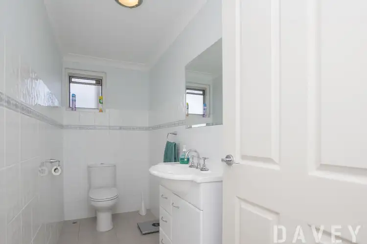 Sixth view of Homely house listing, 26 Lynn Street, Trigg WA 6029