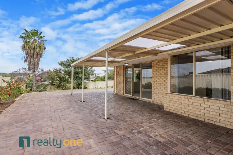 47 Garling Street, Kardinya WA 6163