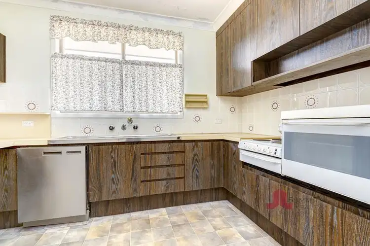 Seventh view of Homely house listing, 77 Pratt  Road, Eaton WA 6232
