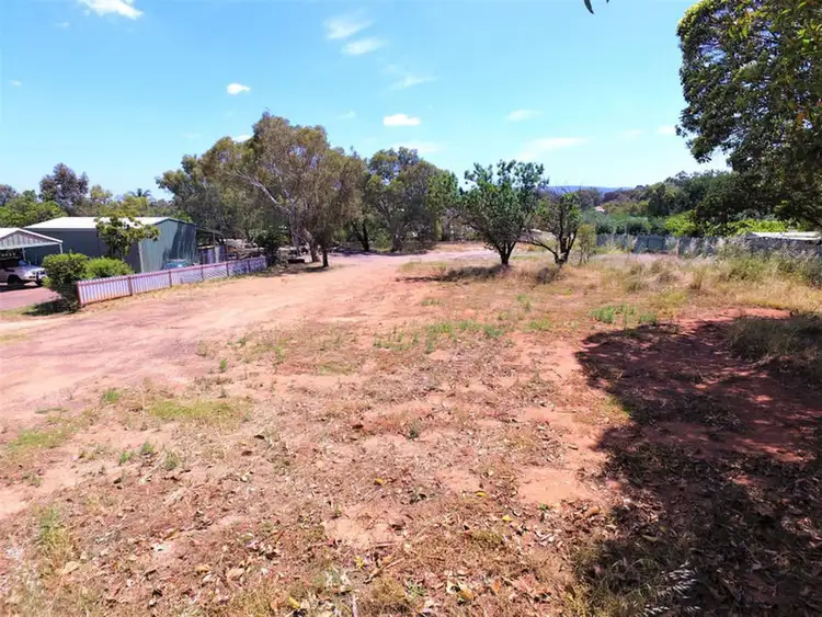 Third view of Homely land listing, 505 Great Eastern Highway, Greenmount WA 6056