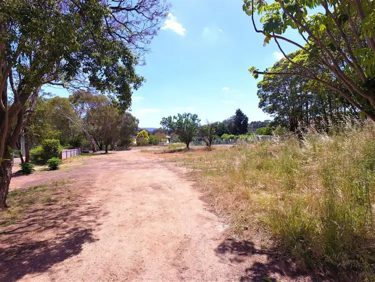 Fifth view of Homely land listing, 505 Great Eastern Highway, Greenmount WA 6056