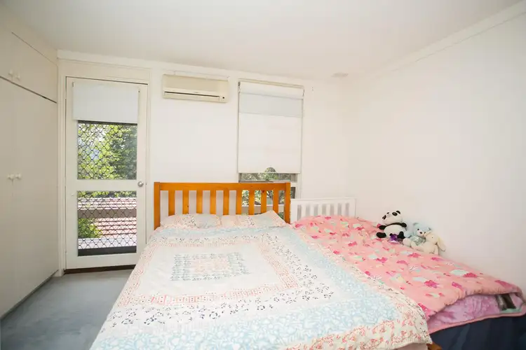 Second view of Homely townhouse listing, 9/109 Broadway, Nedlands WA 6009