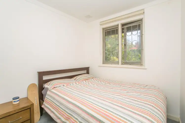 Third view of Homely townhouse listing, 9/109 Broadway, Nedlands WA 6009