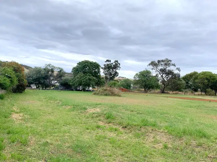 Fifth view of Homely land listing, 11 Jubilee Street, Toodyay WA 6566