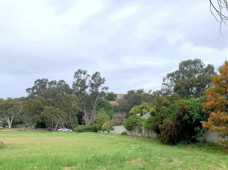 Sixth view of Homely land listing, 11 Jubilee Street, Toodyay WA 6566