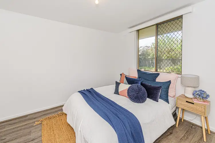 Seventh view of Homely unit listing, 2/190 Railway Parade, West Leederville WA 6007
