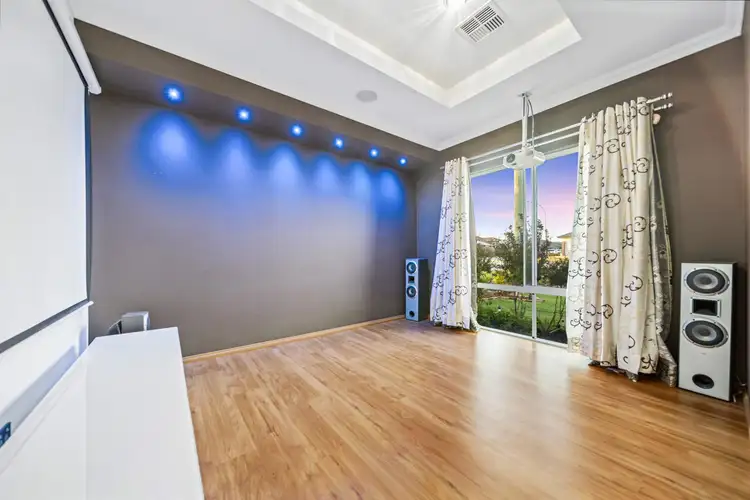 Fourth view of Homely house listing, 389 Woollcott Avenue, Brabham WA 6055