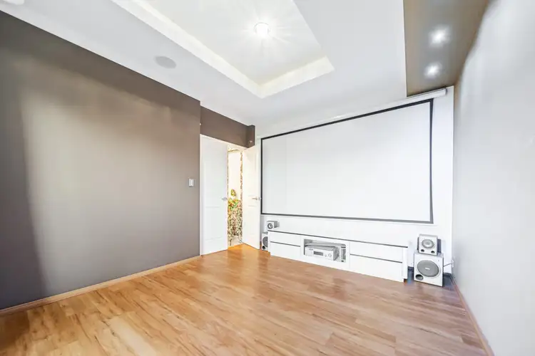 Fifth view of Homely house listing, 389 Woollcott Avenue, Brabham WA 6055