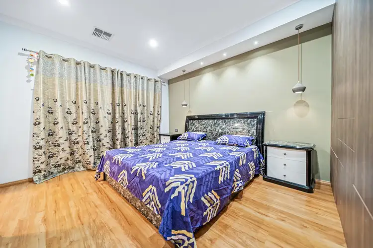 Sixth view of Homely house listing, 389 Woollcott Avenue, Brabham WA 6055