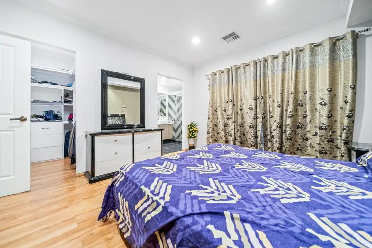 Seventh view of Homely house listing, 389 Woollcott Avenue, Brabham WA 6055