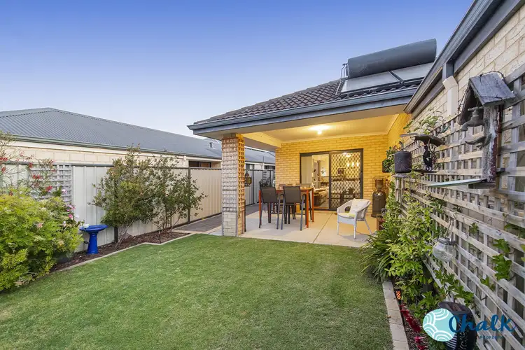 Second view of Homely house listing, 82 Fisher Street, Rockingham WA 6168