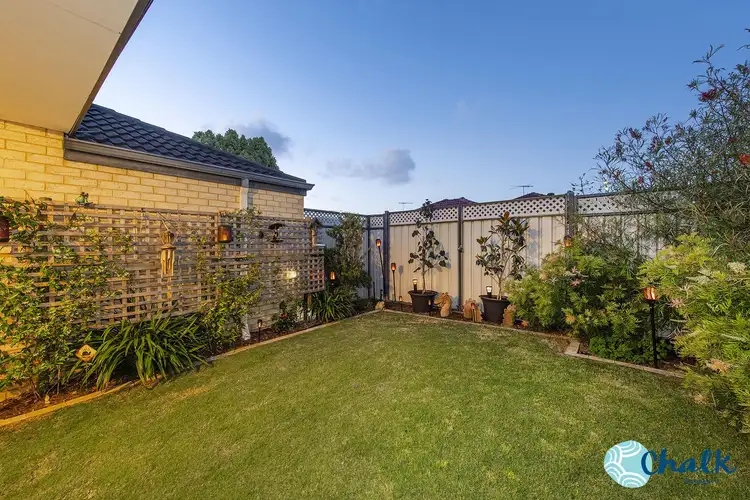 Third view of Homely house listing, 82 Fisher Street, Rockingham WA 6168