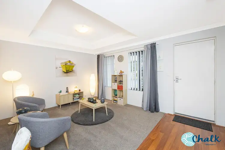Sixth view of Homely house listing, 82 Fisher Street, Rockingham WA 6168