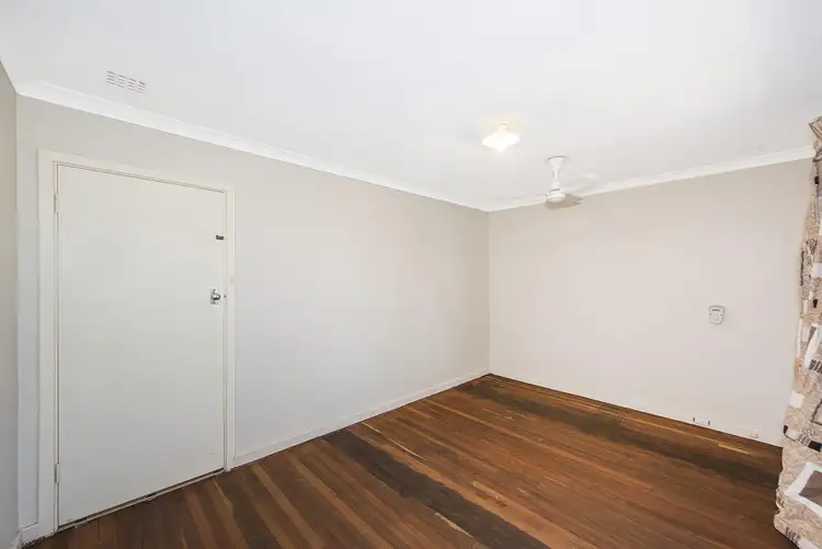 Sixth view of Homely house listing, 57 Norbury Way, Langford WA 6147
