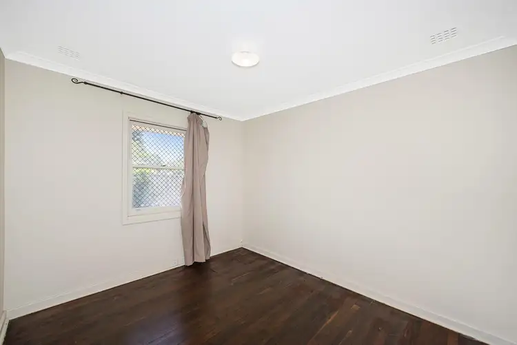 Seventh view of Homely house listing, 57 Norbury Way, Langford WA 6147