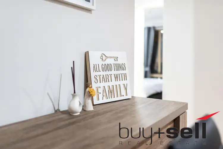 Sixth view of Homely house listing, A23 Highview Rise, Ballajura WA 6066