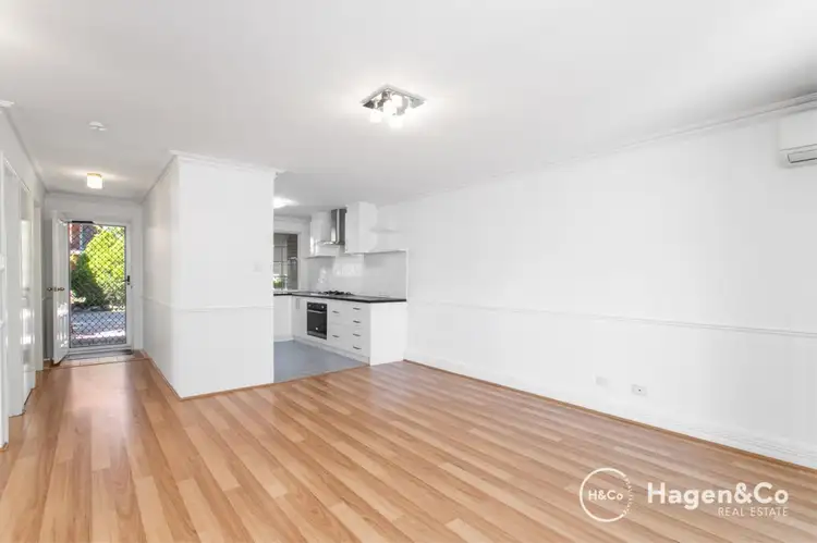 Main view of Homely unit listing, 15/56 Moondine Drive, Wembley WA 6014