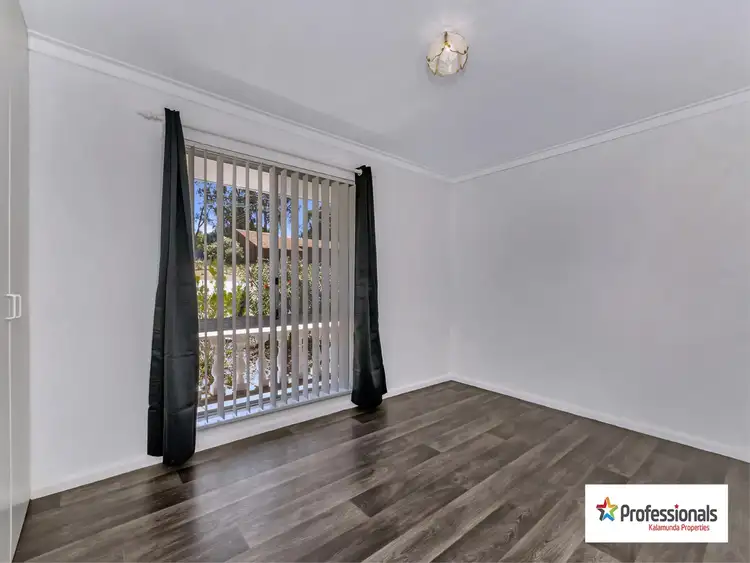 Seventh view of Homely house listing, 22 Shield Road, Lesmurdie WA 6076