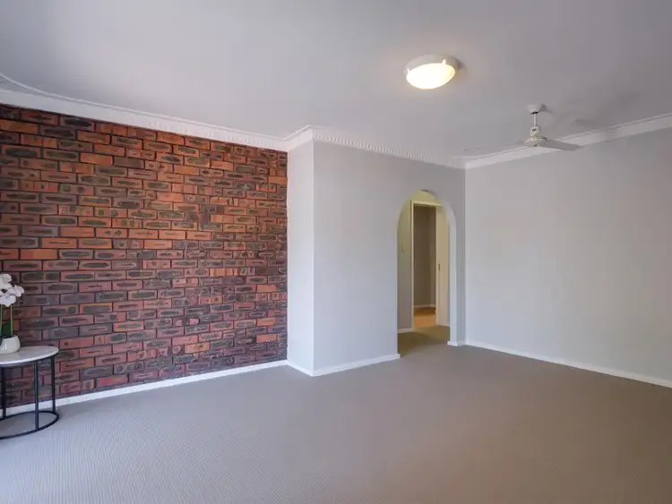 Fifth view of Homely house listing, 49 Second Avenue, Claremont WA 6010