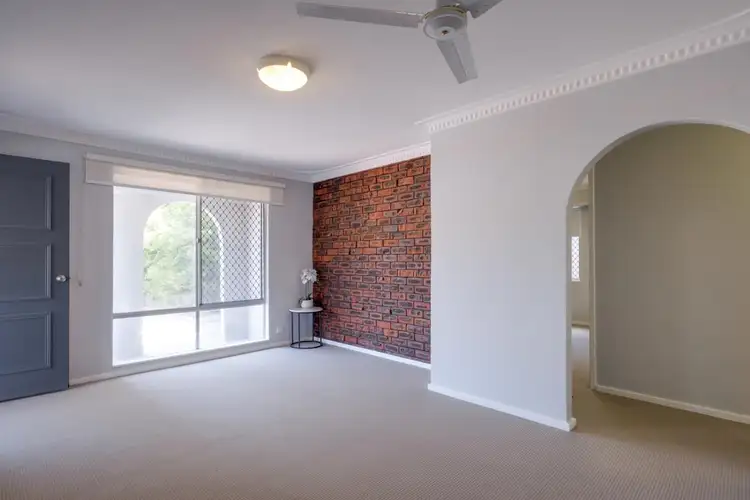 Sixth view of Homely house listing, 49 Second Avenue, Claremont WA 6010