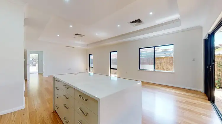 Main view of Homely retirement listing, 275/22 Windelya Road, Murdoch WA 6150